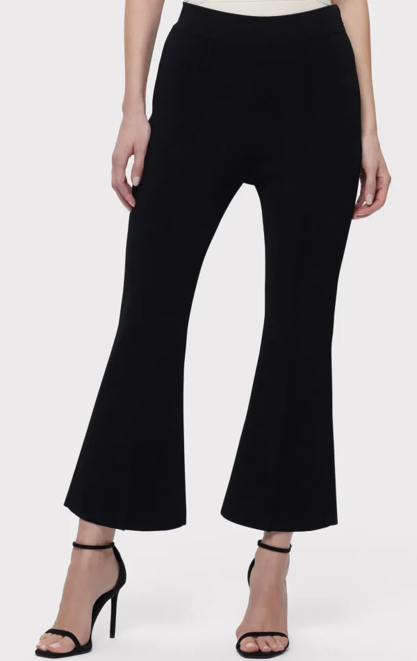 Women Hervé Léger Separates | Bottoms-AVA PANT