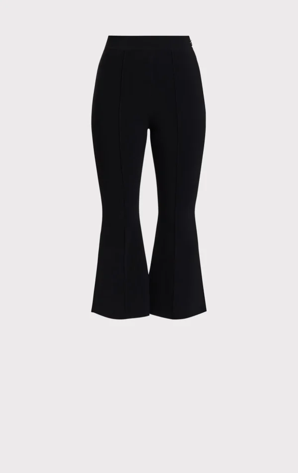 Women Hervé Léger Separates | Bottoms-AVA PANT