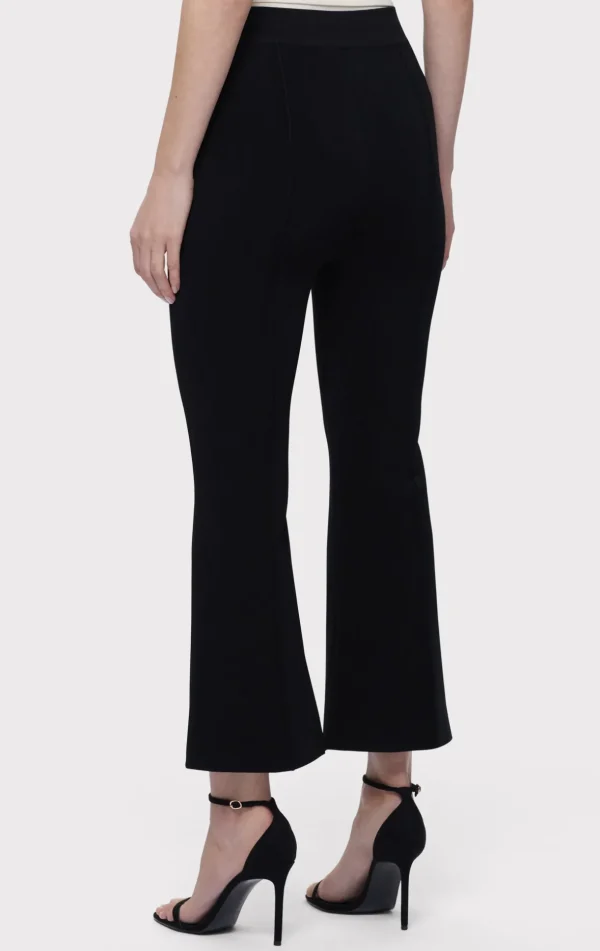 Women Hervé Léger Separates | Bottoms-AVA PANT