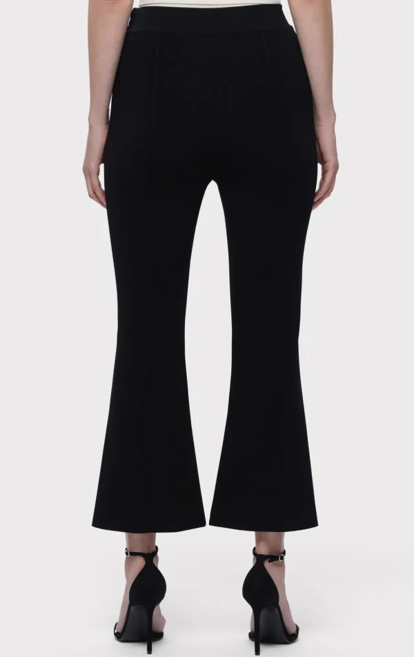Women Hervé Léger Separates | Bottoms-AVA PANT