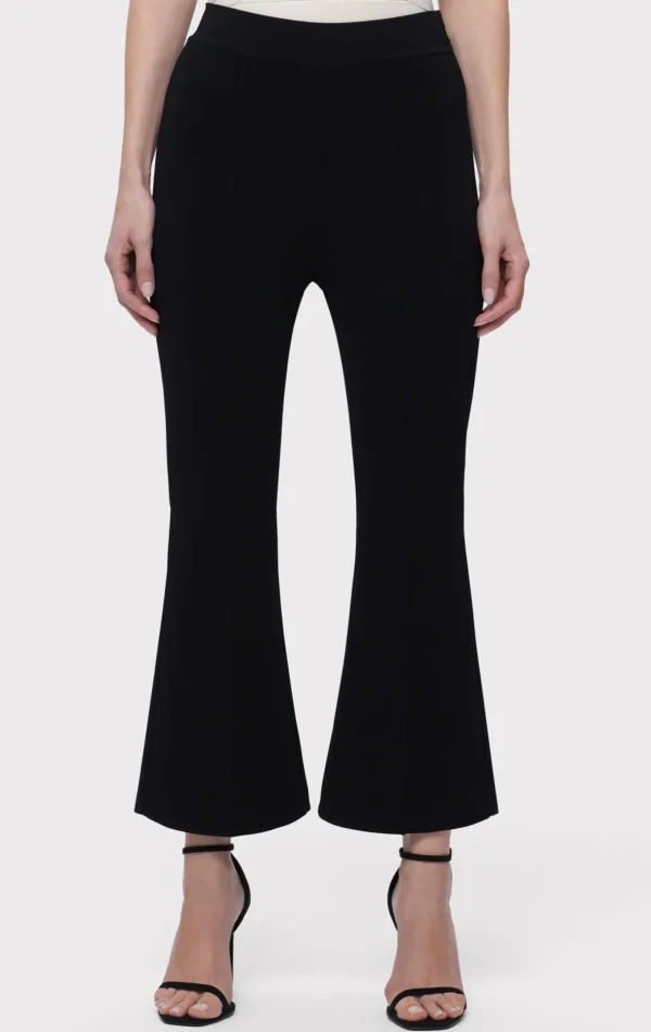 Women Hervé Léger Separates | Bottoms-AVA PANT