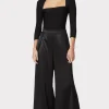 Women Hervé Léger Separates | Tops-ICON SQUARE NECK TOP