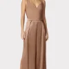 Women Hervé Léger Separates | Tops-ICON SWEETHEART TOP