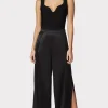 Women Hervé Léger Separates | Tops-ICON SWEETHEART TOP