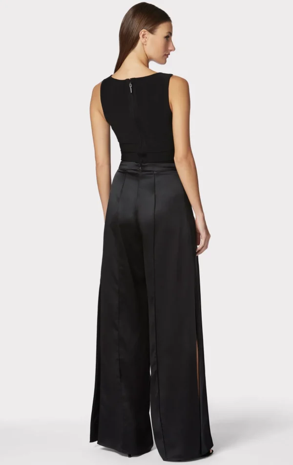 Women Hervé Léger Separates | Tops-ICON SWEETHEART TOP