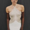 Women Hervé Léger Dresses | Gowns-THE ADDISON DRESS