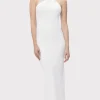 Women Hervé Léger Dresses | Gowns-THE ANGELICA GOWN