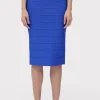 Women Hervé Léger Separates | Bottoms-THE ARIANA SKIRT