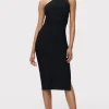 Women Hervé Léger Dresses-THE BELLA DRESS