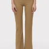 Women Hervé Léger Separates | Bottoms-THE EMERY PANTS