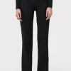 Women Hervé Léger Separates | Bottoms-THE EMERY PANTS
