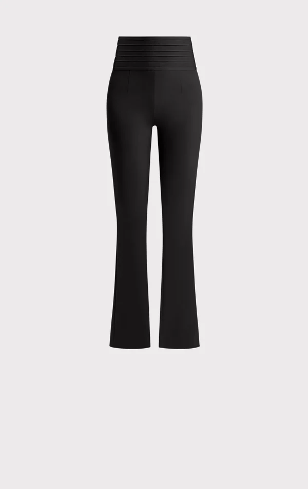 Women Hervé Léger Separates | Bottoms-THE EMERY PANTS