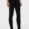 Women Hervé Léger Separates | Bottoms-THE MAYA LEGGINGS