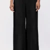Women Hervé Léger Separates | Bottoms-THE MONA PANTS