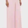 Women Hervé Léger Separates | Bottoms-THE MONA PANTS