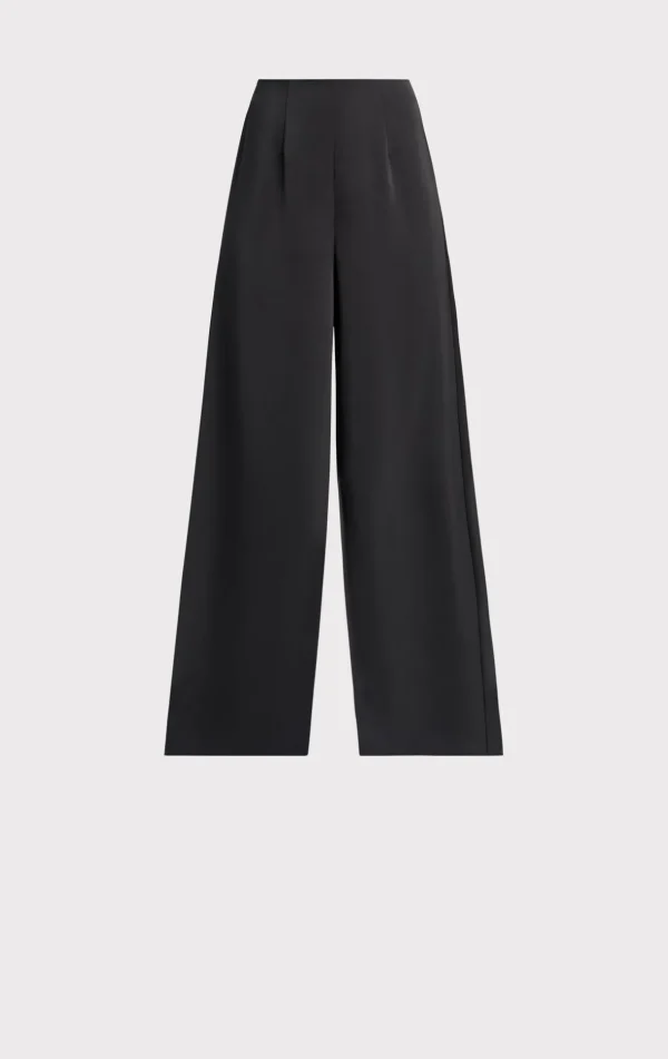 Women Hervé Léger Separates | Bottoms-THE MONA PANTS