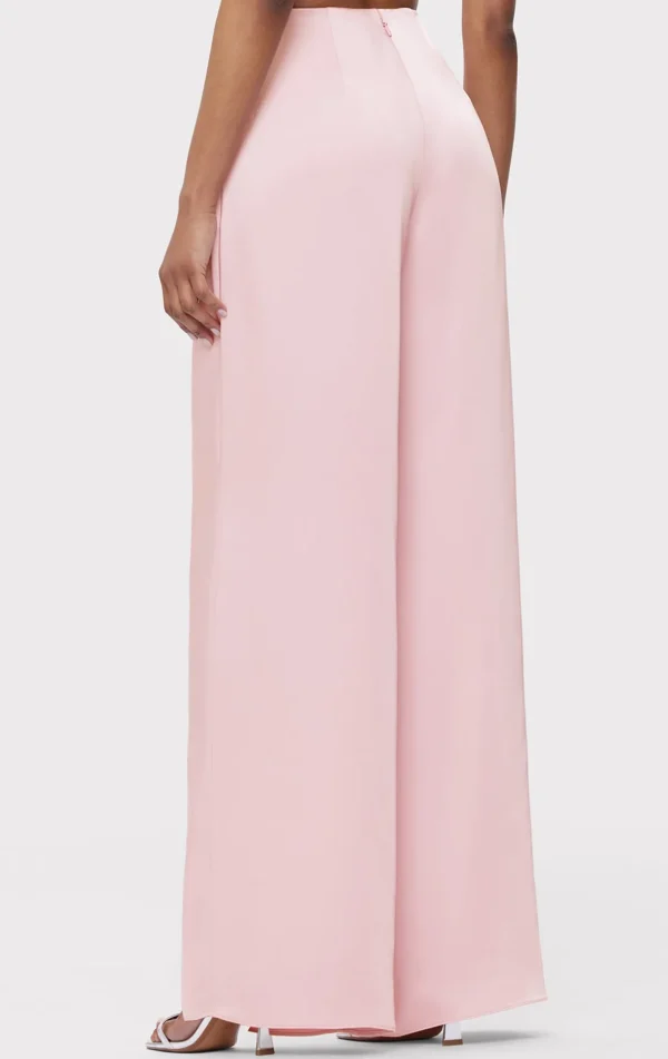 Women Hervé Léger Separates | Bottoms-THE MONA PANTS