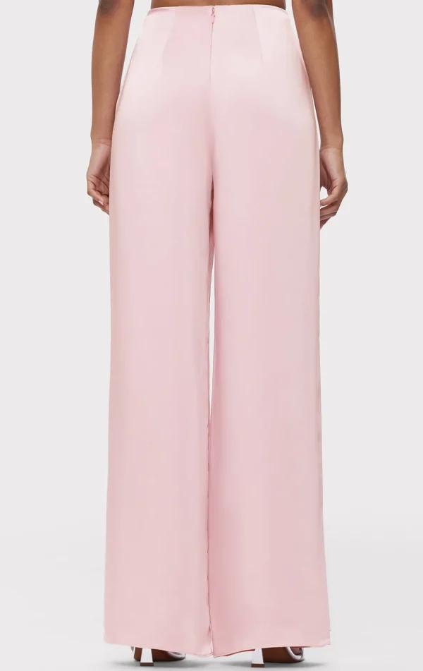 Women Hervé Léger Separates | Bottoms-THE MONA PANTS