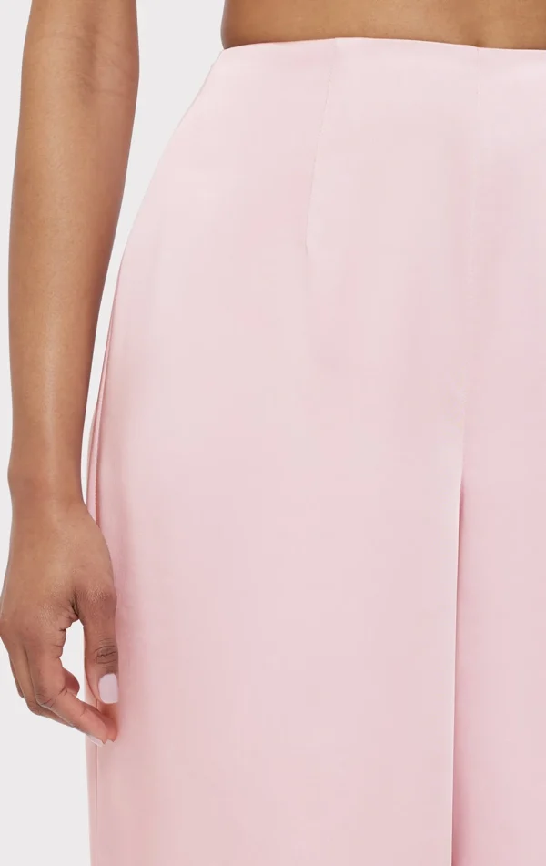 Women Hervé Léger Separates | Bottoms-THE MONA PANTS