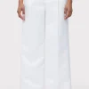 Women Hervé Léger Separates | Bottoms-THE SIMONE PANTS