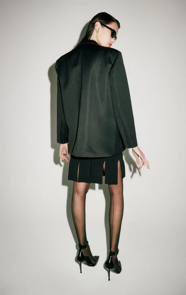 Women Hervé Léger Dresses-THE STELLA DRESS