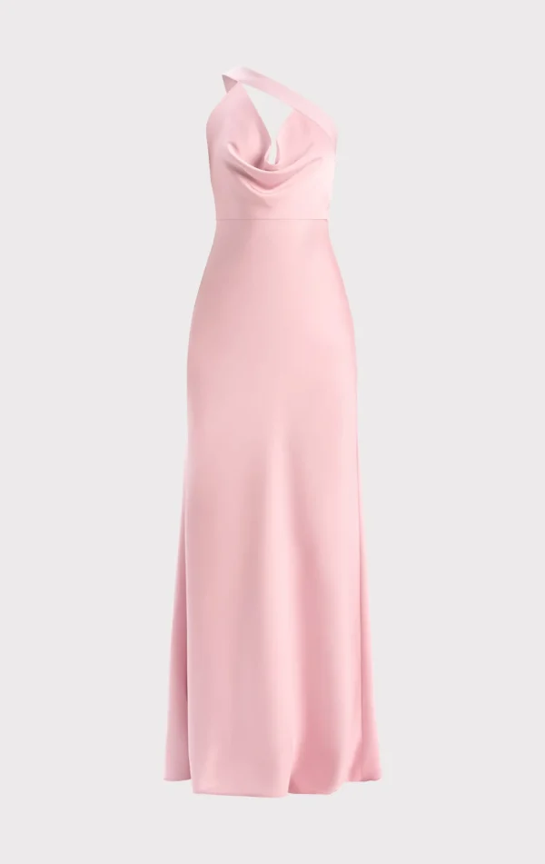 Women Hervé Léger Dresses | Gowns-THE VIVIAN GOWN
