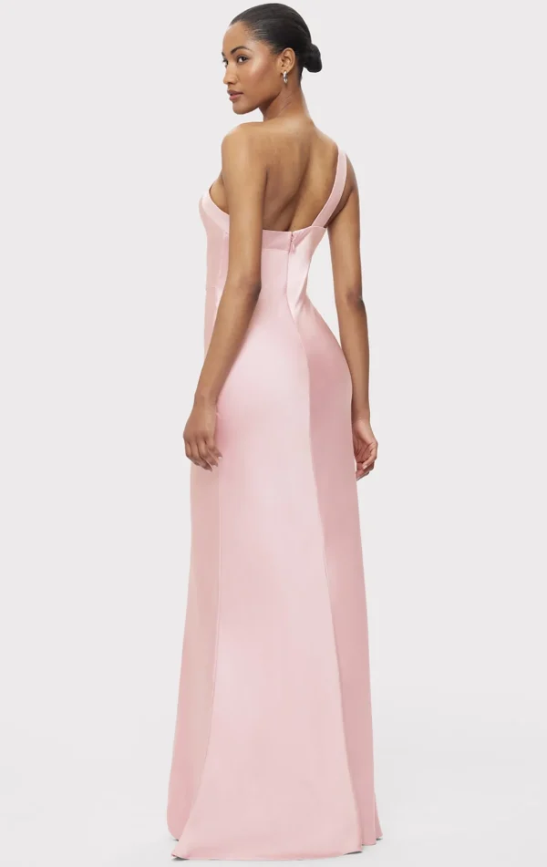 Women Hervé Léger Dresses | Gowns-THE VIVIAN GOWN