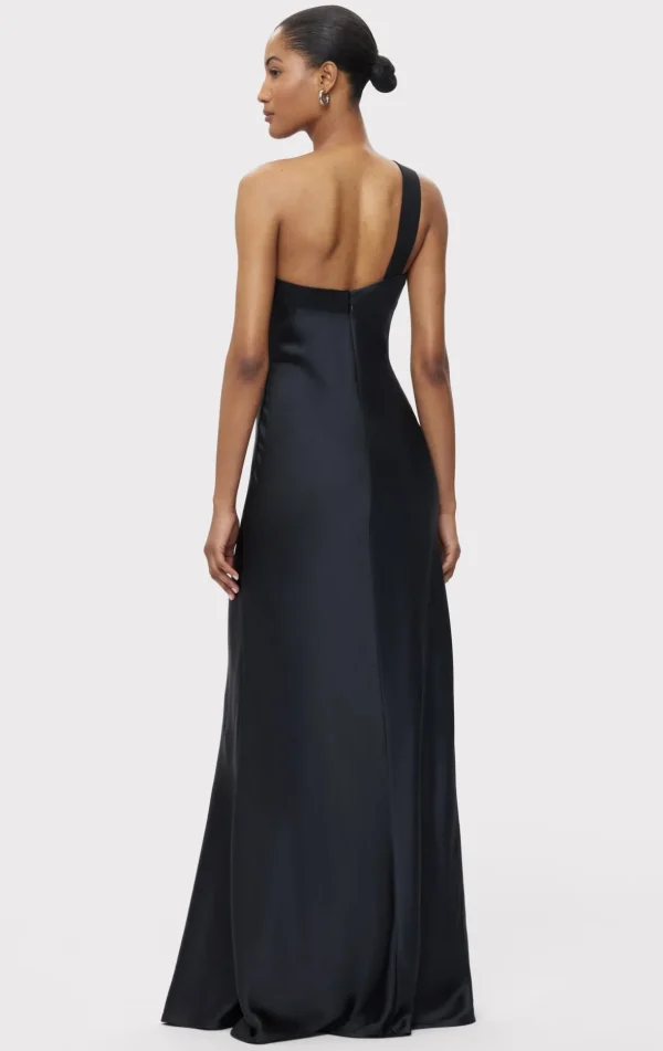 Women Hervé Léger Dresses | Gowns-THE VIVIAN GOWN