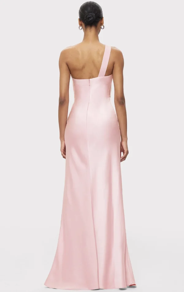 Women Hervé Léger Dresses | Gowns-THE VIVIAN GOWN