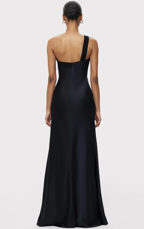 Women Hervé Léger Dresses | Gowns-THE VIVIAN GOWN