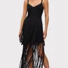 Women Hervé Léger Dresses | Gowns-THE VIVIENNE GOWN
